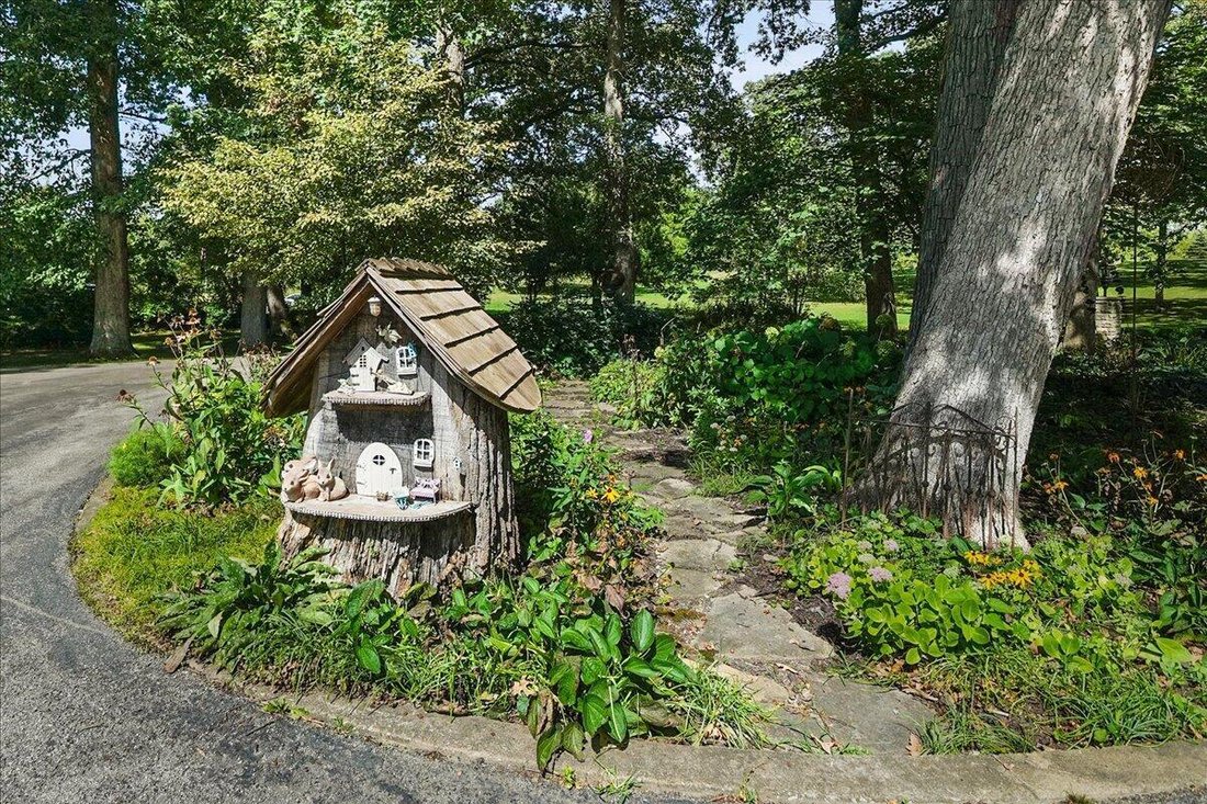 Hobart, Indiana, United States 4 - 18878737