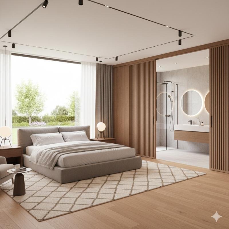 Apartamento en Wallon, Le Plessis-Robinson, Francia 2 - 18887948
