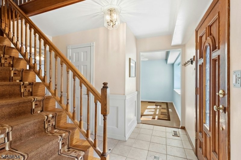 House in Franklin Township, New Jersey, United States 5 - 18887494