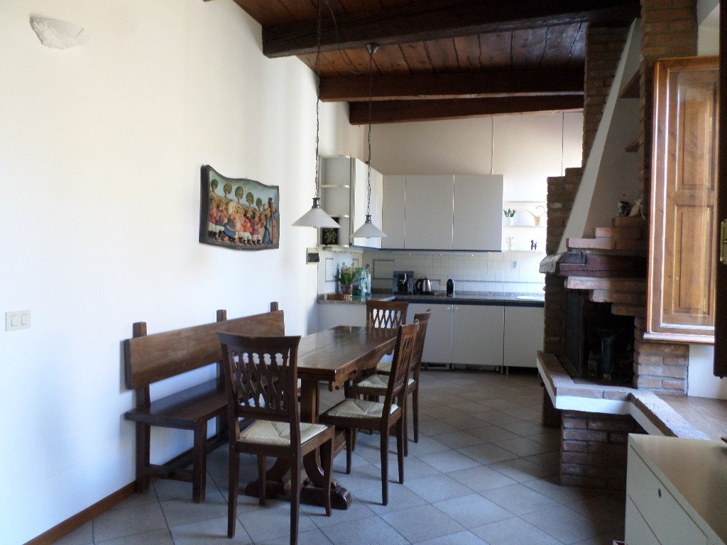 Casa en Libertà - Savonarola, Florencia, Italia 1 - 18889447