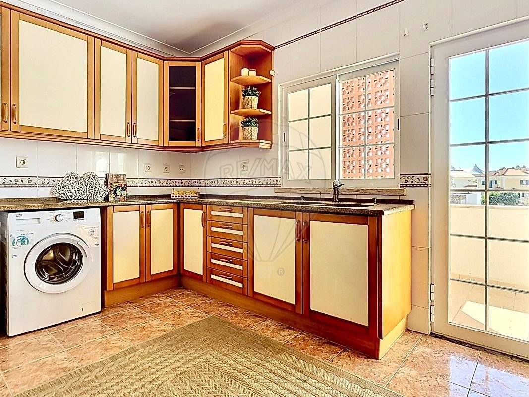 Appartamento a Sintra, Lisbona, Portogallo 1 - 16844791