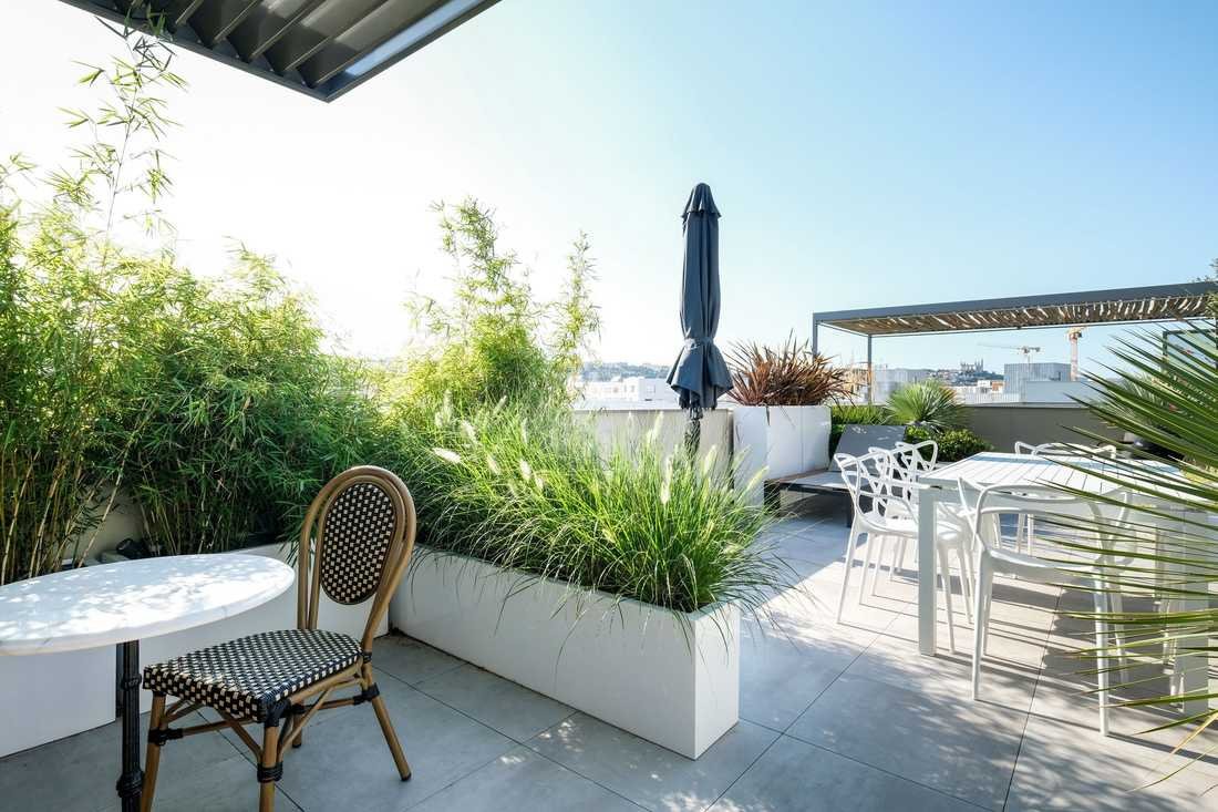 Apartamento en Ruan, Normandía, Francia 1 - 18883086
