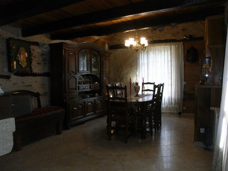 Casa a Arrondissement di Villefranche-de-Rouergue, Occitania, Francia 5 - 18880657