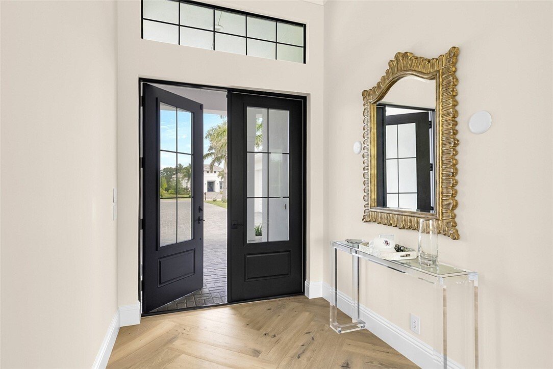 Haus in Vero Beach, Florida, Vereinigte Staaten 4 - 18891127