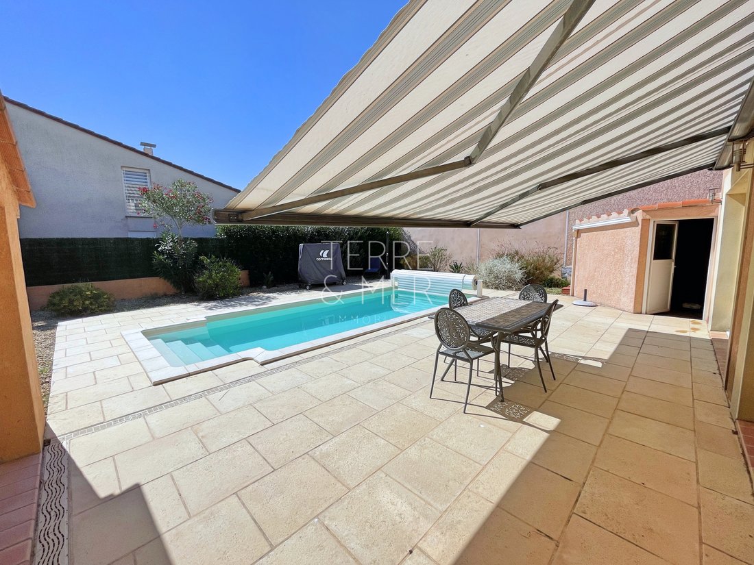 Casa a Saint-Cyprien, Occitania, Francia 1 - 18880693