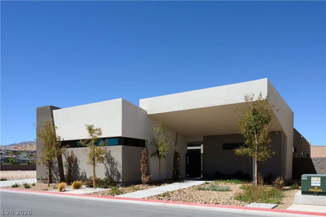 Casa a Henderson, Nevada, Stati Uniti 1 - 18888888