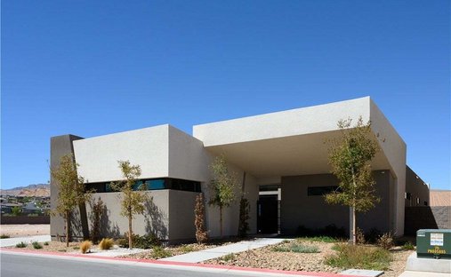 Casa a Henderson, Nevada, Stati Uniti 1