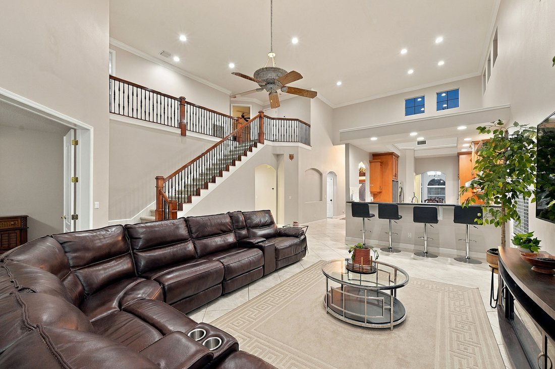 House in Seminole, Florida, United States 2 - 18886307