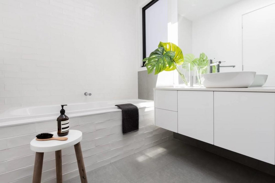 Wohnung in Vaillant-Sembat, Boulogne-Billancourt, Frankreich 3 - 18888007