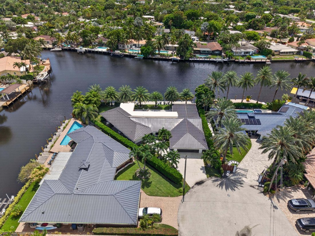 House in Wilton Manors, Florida, United States 4 - 18889598