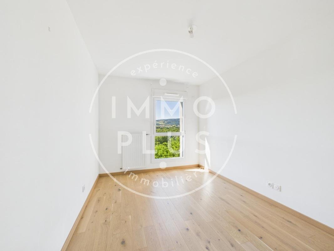 Appartement à Fier, Annecy, France 5 - 18890816