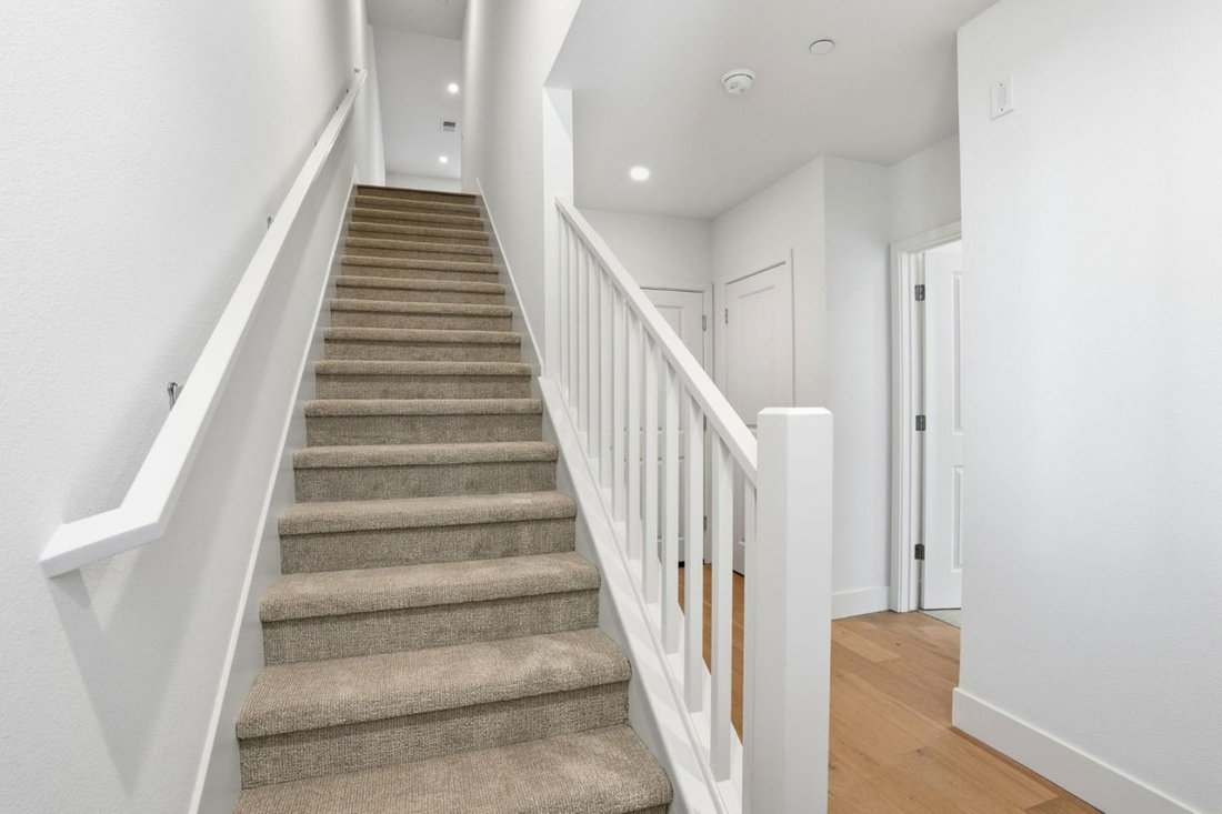 Condo in Hercules, California, United States 4 - 18889276