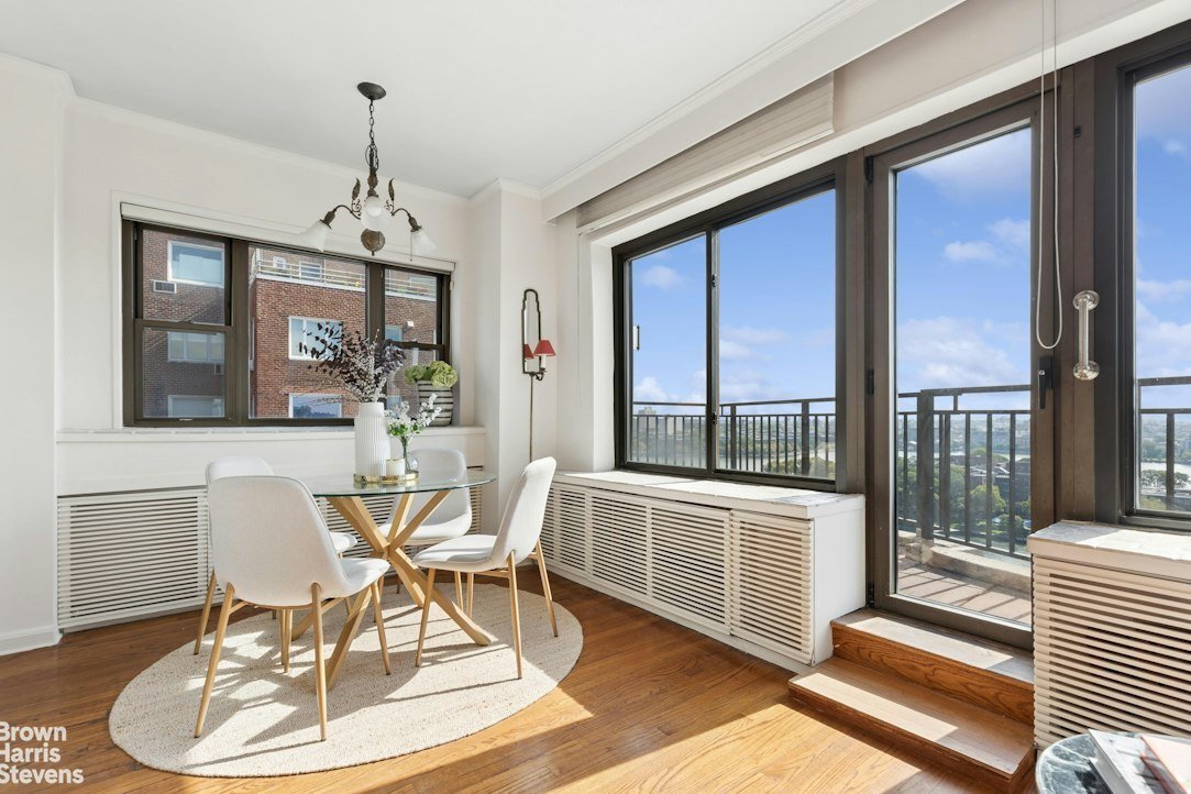 Co Op in New York, New York, United States 2 - 18880004