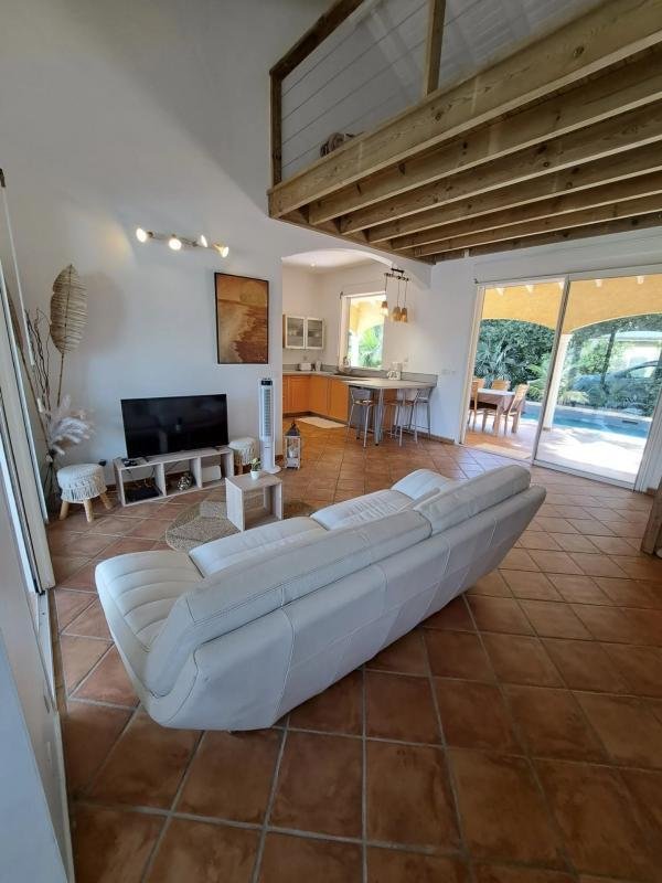 Casa en Francia 5 - 18882968