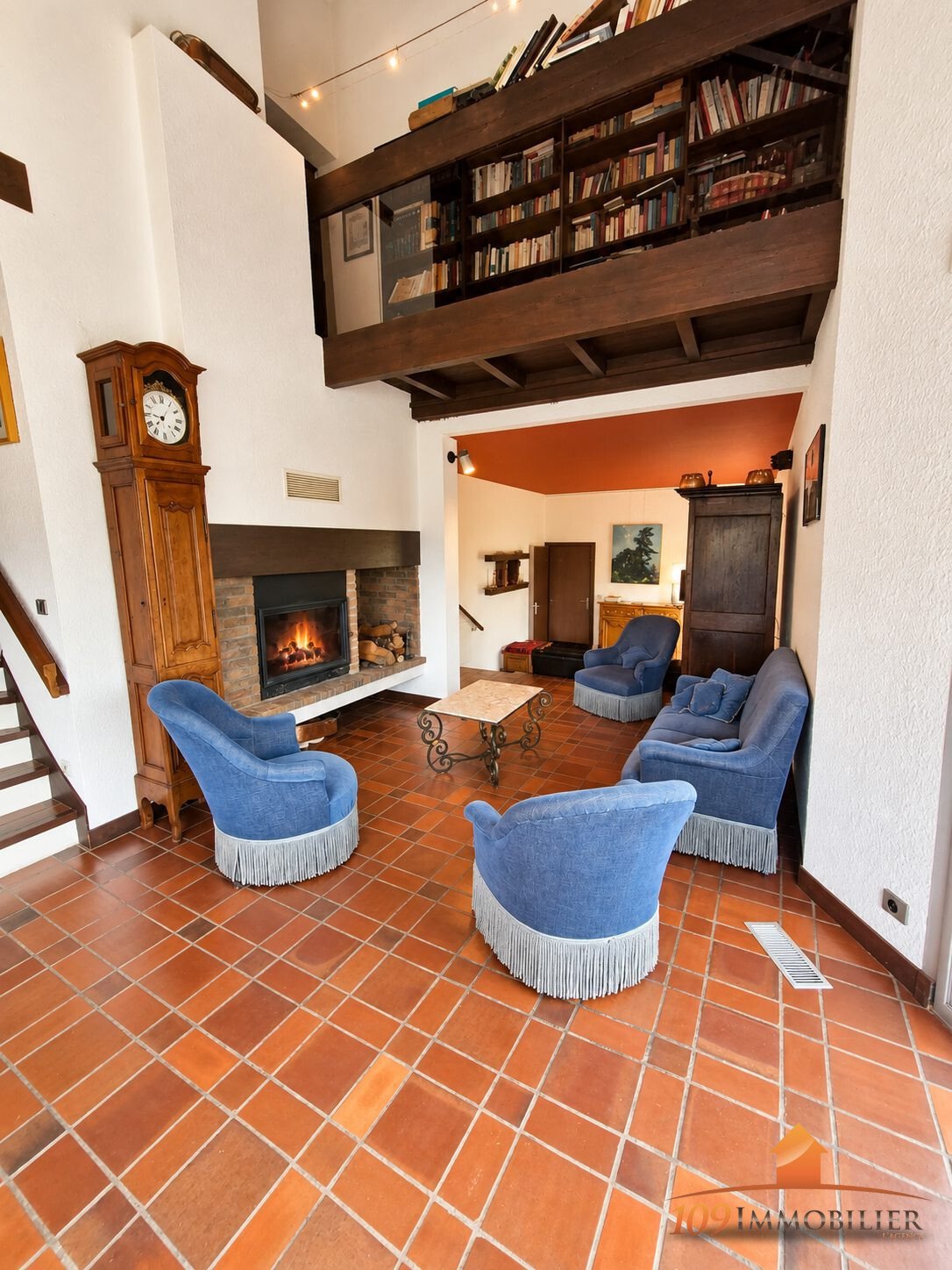 House in Blace, Auvergne-Rhône-Alpes, France 3 - 17562648