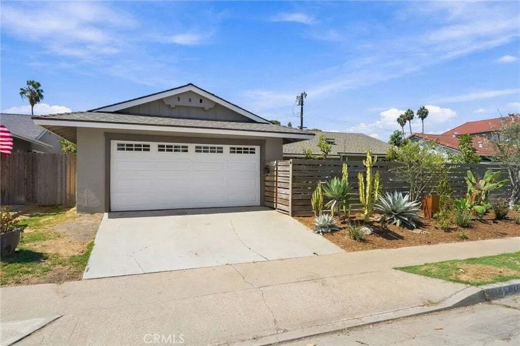 House in Costa Mesa, California, United States 3 - 18890050