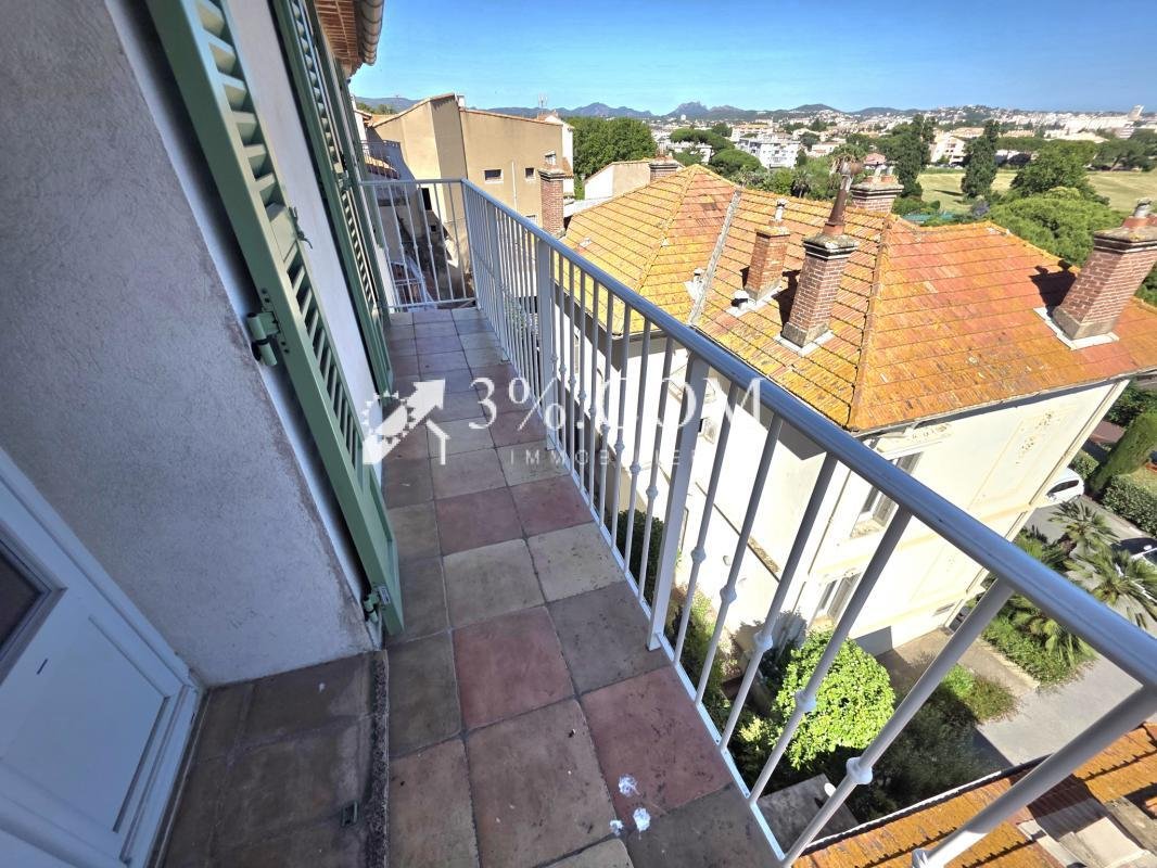 House in Centre Ville, Frejus, France 3 - 18886003