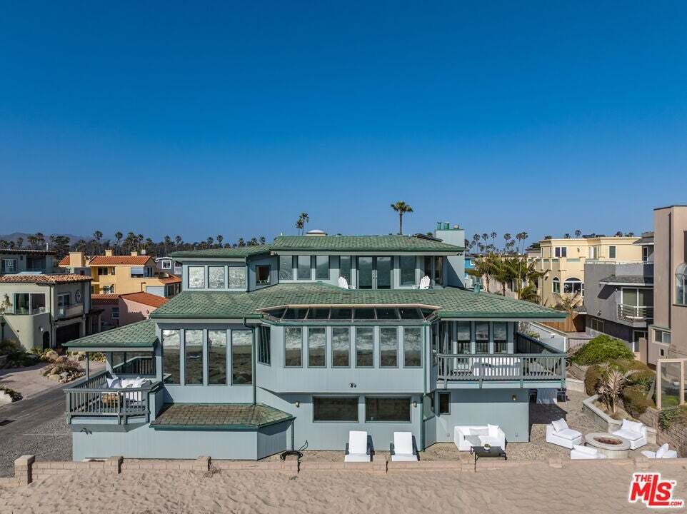 House in Ventura, California, United States 2 - 18879416