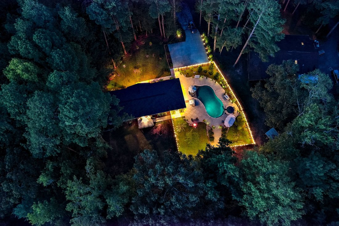 House in Smyrna, Georgia, United States 4 - 18878681