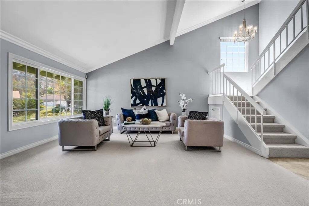 Casa a Yorba Linda, California, Stati Uniti 3 - 18204605