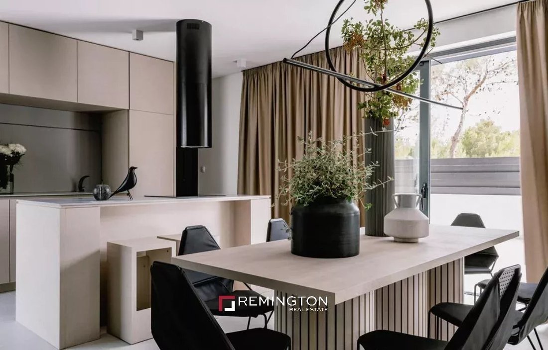 Villa a Gradska cetvrt Varos, Sibenico, Regione di Sebenico e Tenin 4 - 13294414