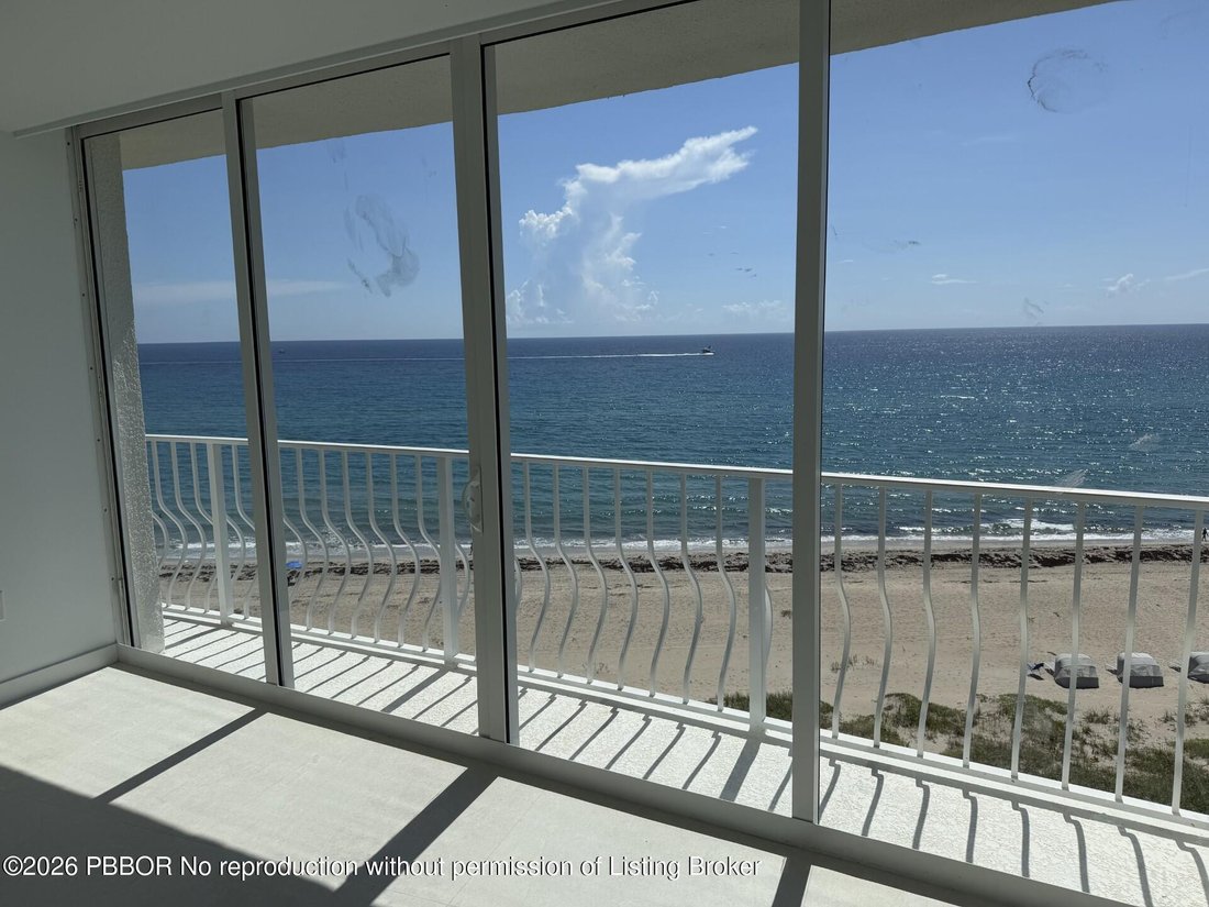 Co Op in Palm Beach, Florida, United States 2 - 18891190