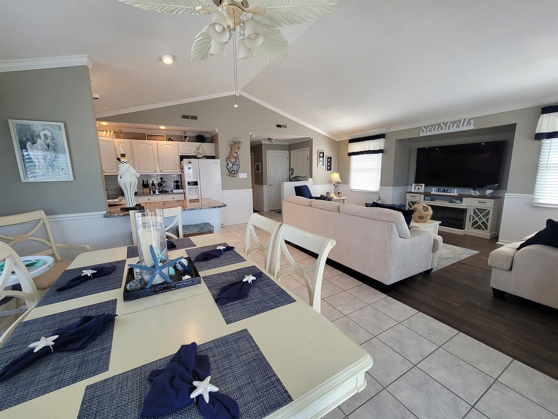 Condominio en Wildwood, Nueva Jersey, Estados Unidos 2 - 18865941