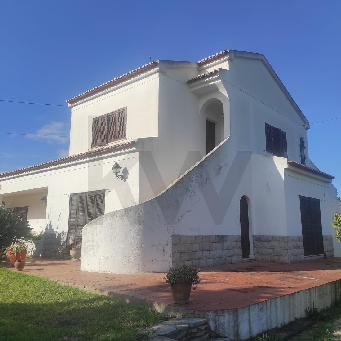 House in Moita, Setubal, Portugal 3 - 18879653