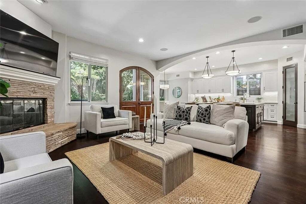 House in Manhattan Beach, California, United States 4 - 18836998