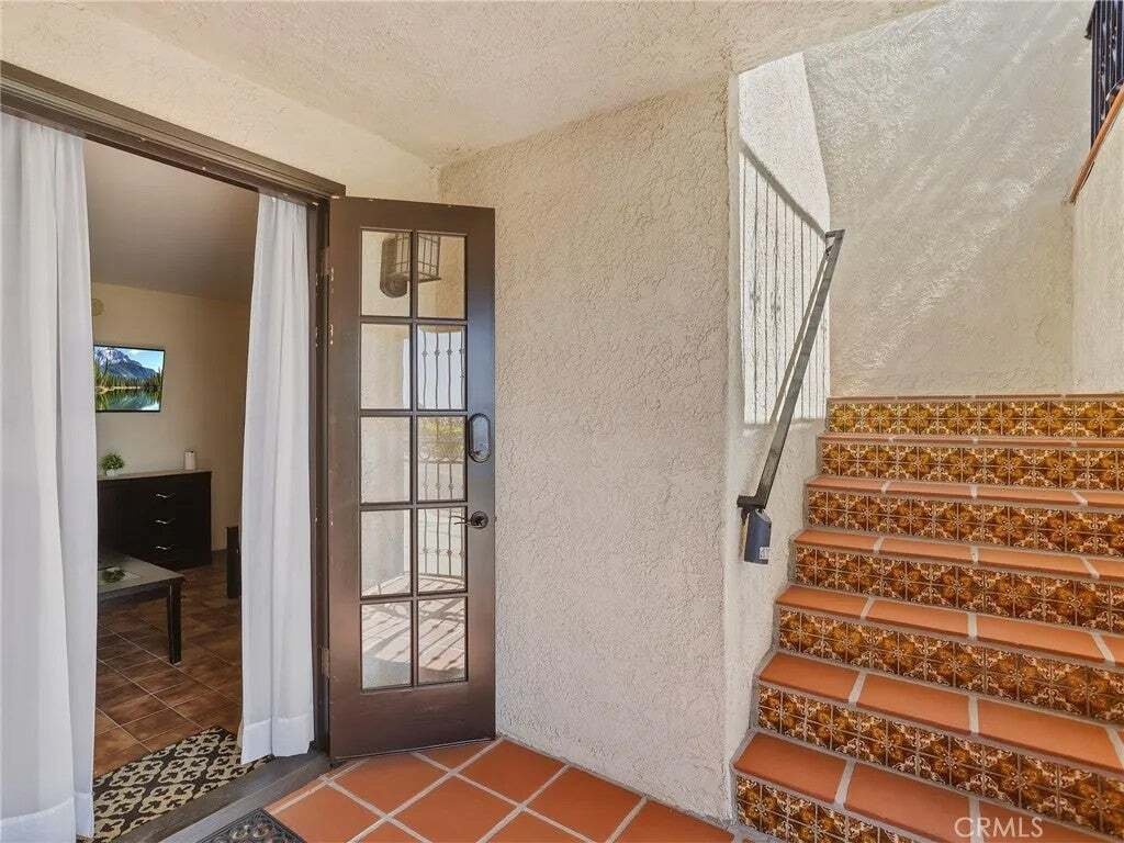Haus in Burbank, Kalifornien, Vereinigte Staaten 3 - 18890041