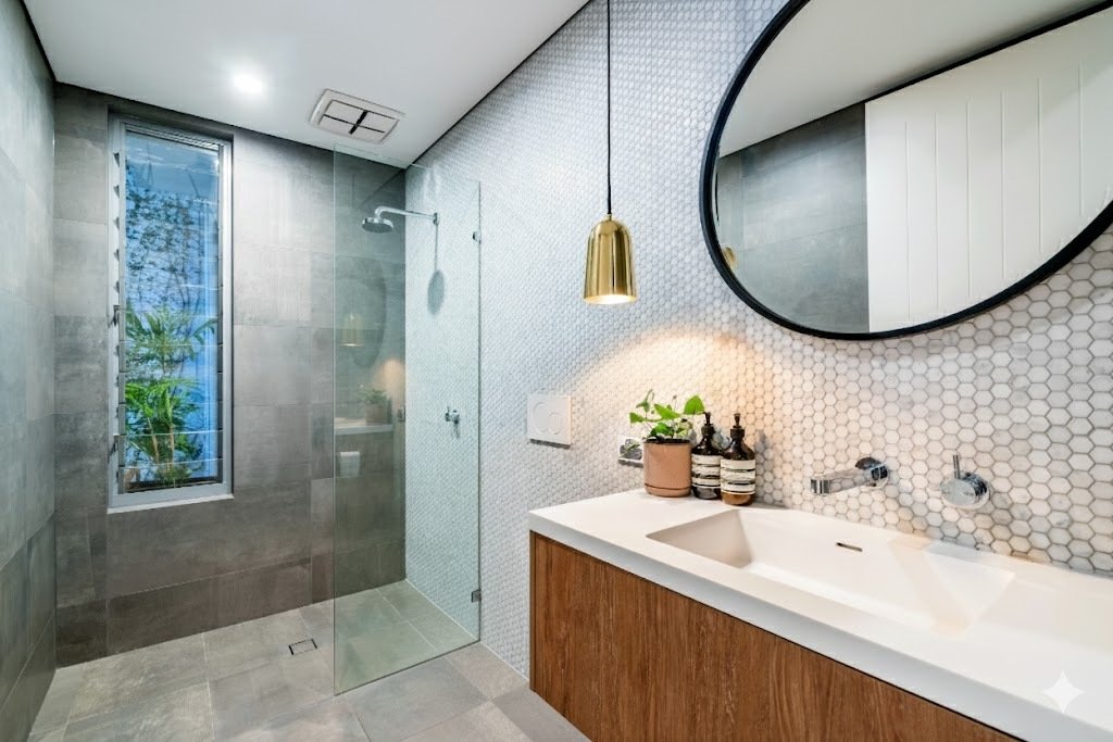 Apartamento en Armagis, Saint-Germain-en-Laye, Francia 5 - 18884862