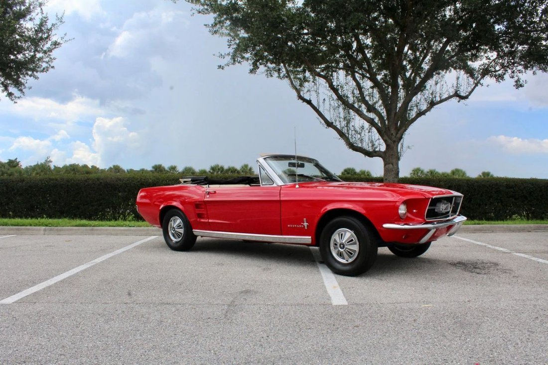 Cabriolet in Sarasota, FL, United States 2 - 18892388