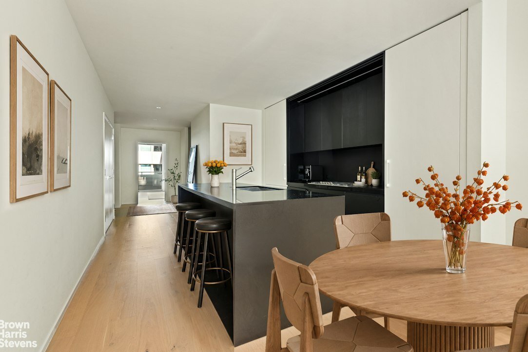 Condo in New York, New York, United States 3 - 18889302