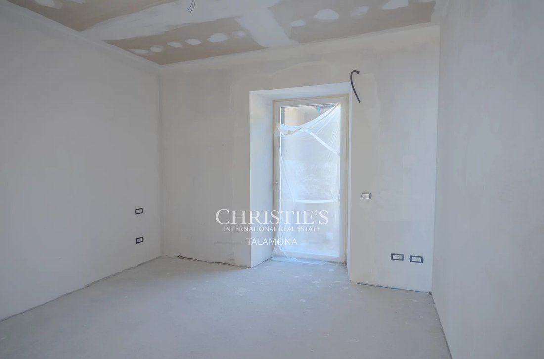 Apartment in Arizzano, Piedmont, Italy 3 - 17728038