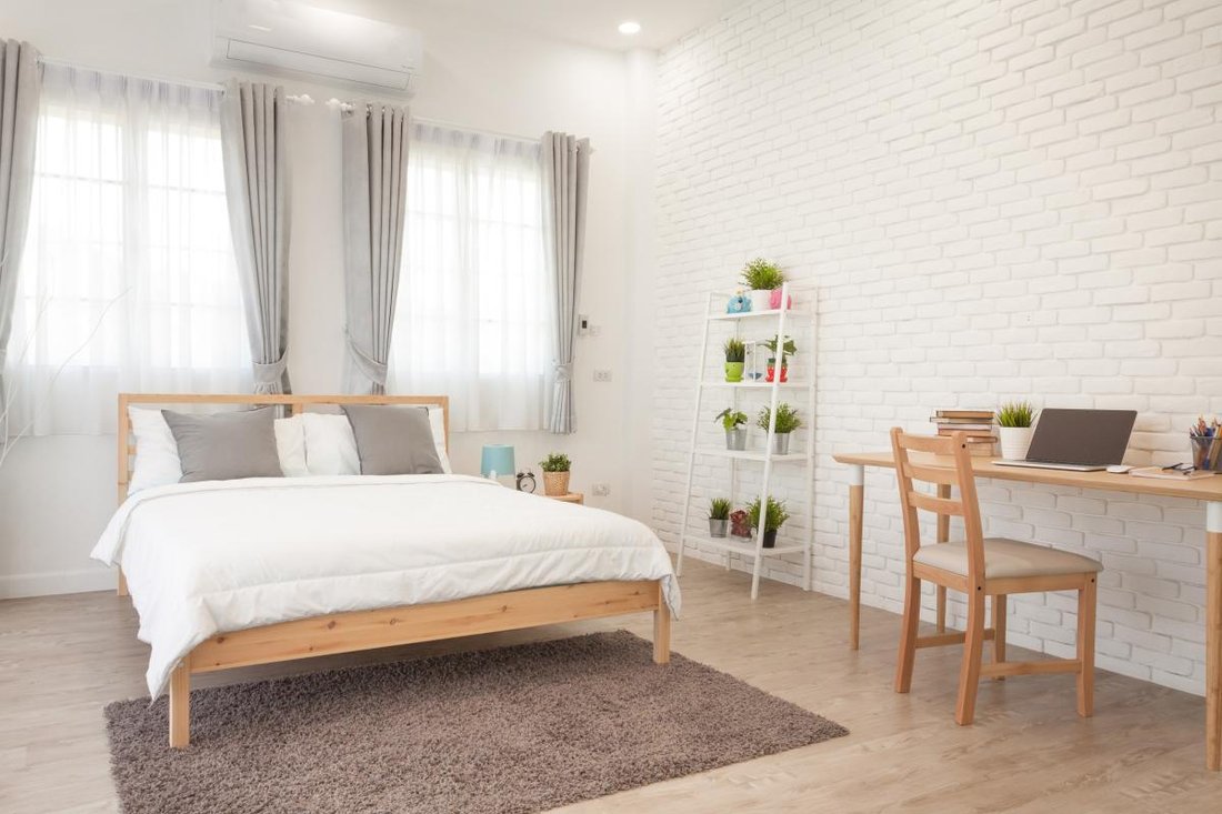 Appartement à Henri Wallon, Bagneux, France 2 - 18884020