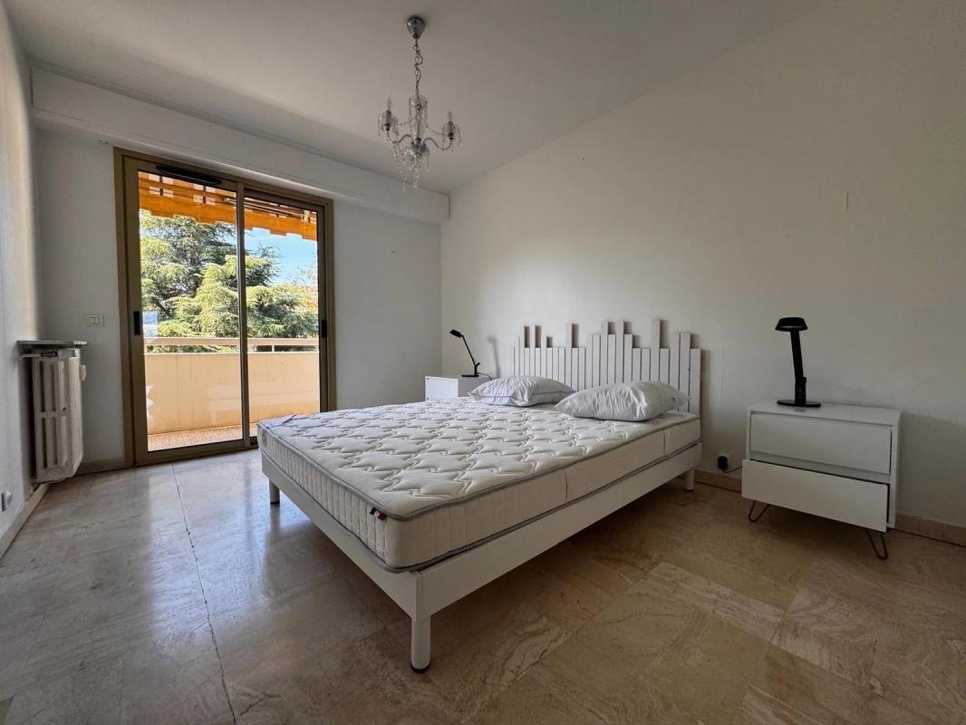 Wohnung in Tassigny, Cannes, Frankreich 4 - 18890892