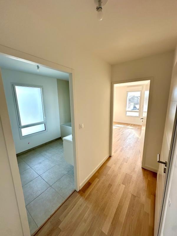 Appartement à Centre Ville, Nantes, France 5 - 18881580