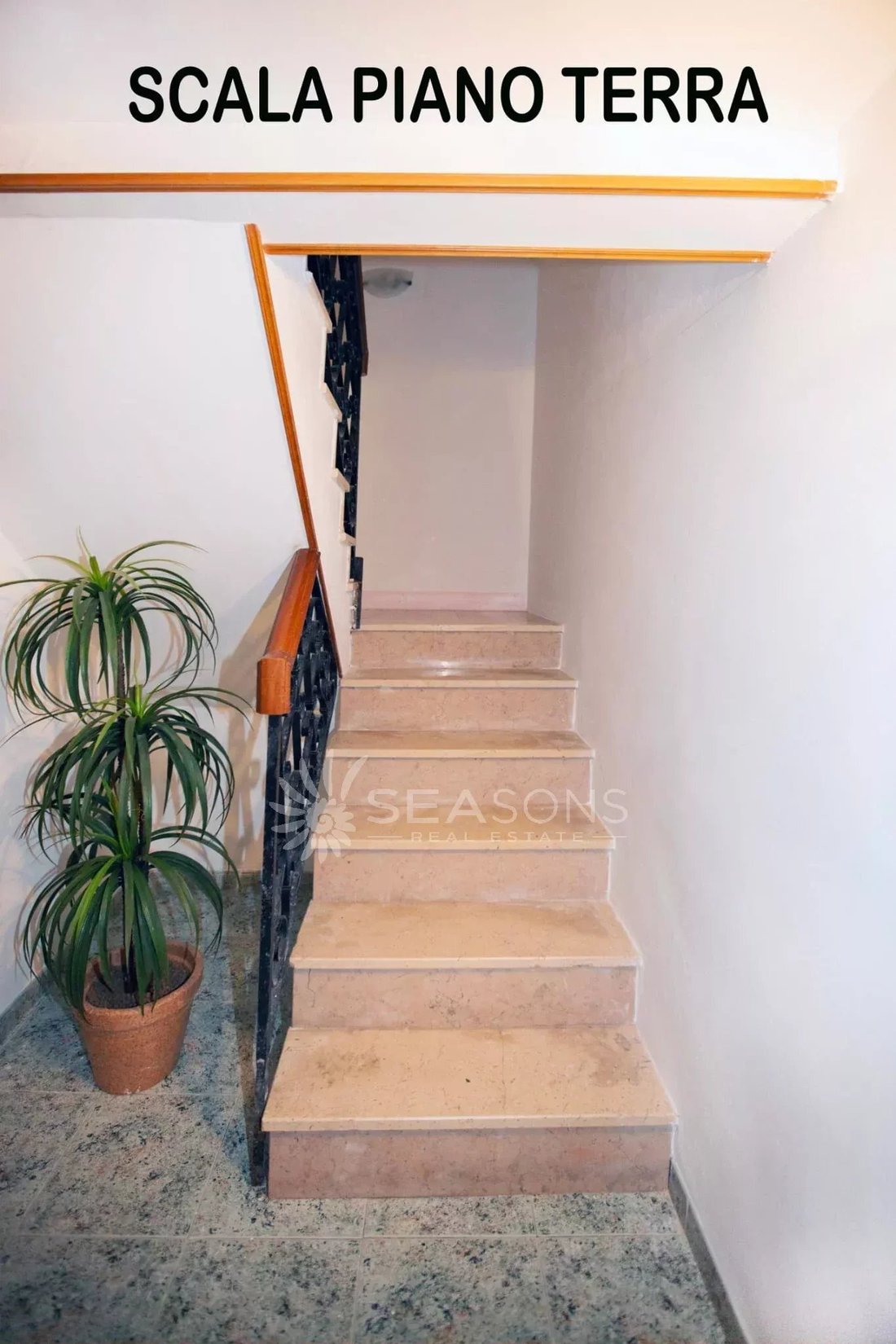 Wohnung in Castello, Venedig, Italien 2 - 18884778