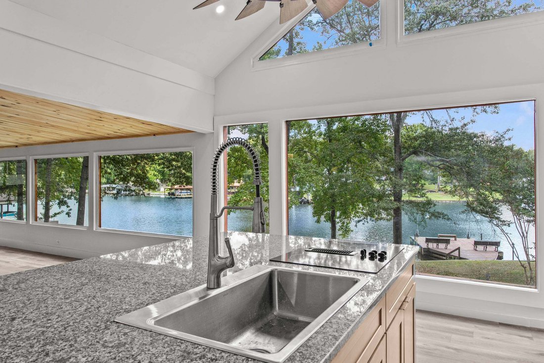 House in Eatonton, Georgia, United States 5 - 18888572
