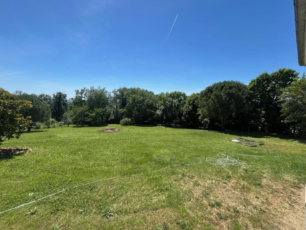 Land in Gratentour, Okzitanien, Frankreich 4 - 18880991
