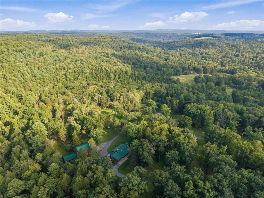 Land in Clearfield, Pennsylvania, United States 3 - 18878808