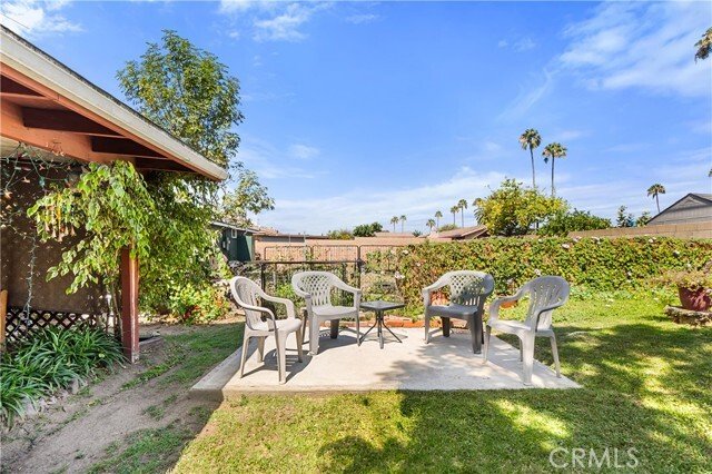 Carson, California, United States 4 - 18888682