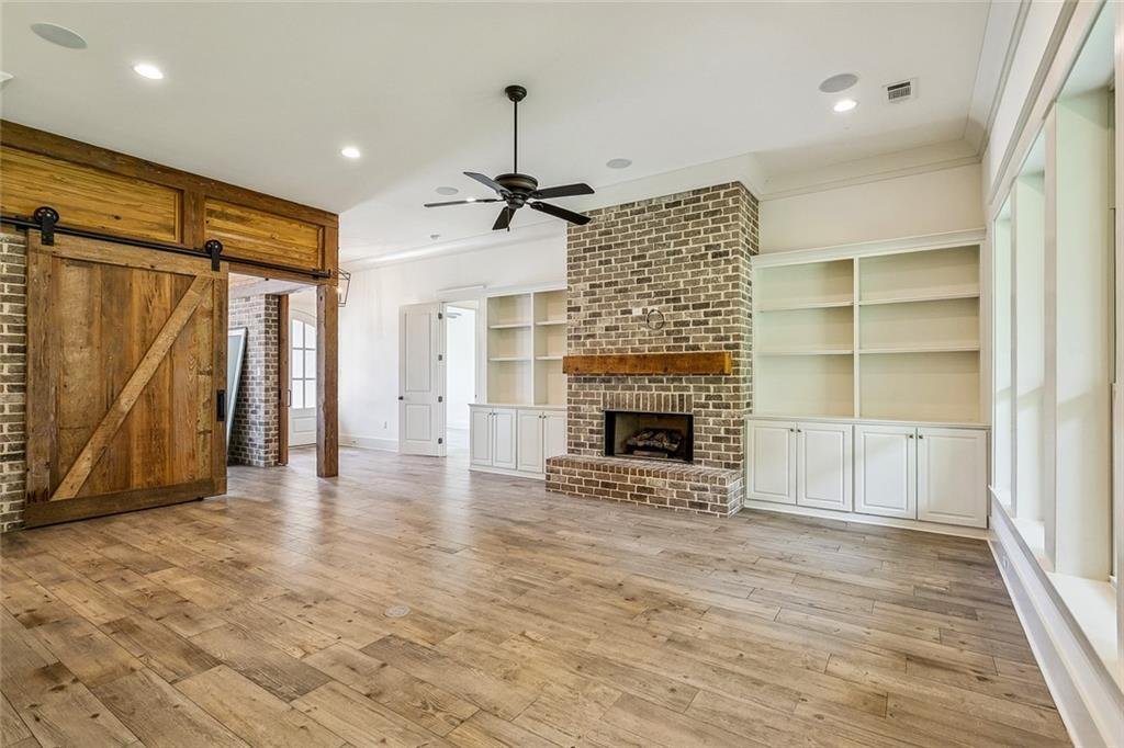 Casa a Madisonville, Louisiana, Stati Uniti 5 - 18185099