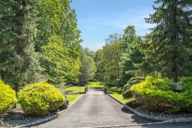 Casa a Warren, New Jersey, Stati Uniti 5 - 18889855