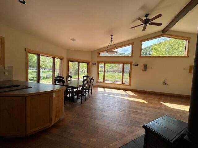 Haus in Ketchum, Idaho, Vereinigte Staaten 3 - 18888218
