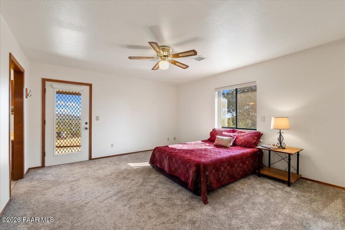 Altro a Chino Valley, Arizona, Stati Uniti 4 - 18879902