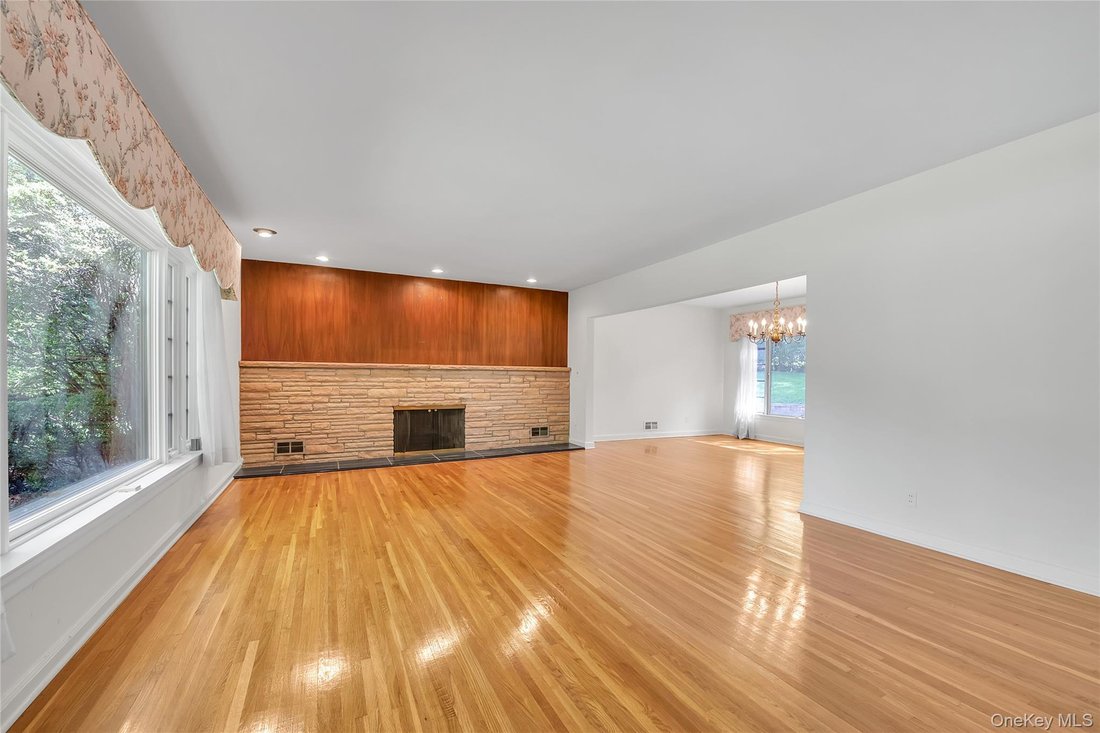 Casa en Great Neck, Nueva York, Estados Unidos 5 - 18890999