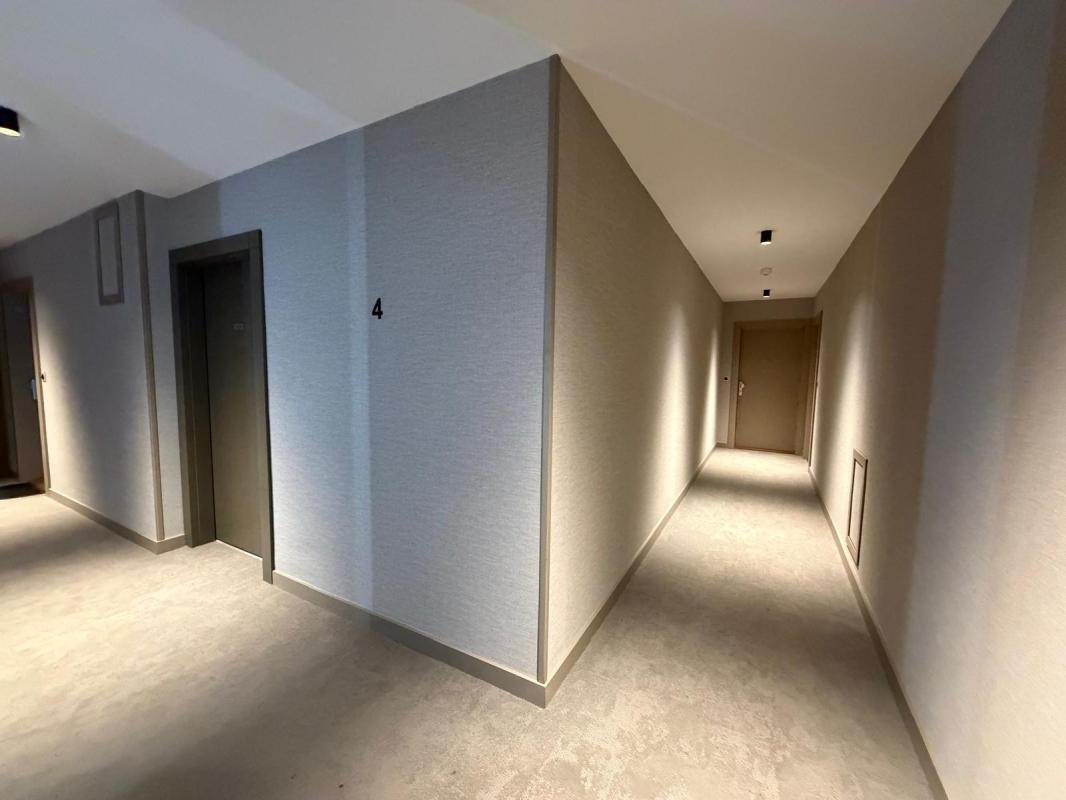 Wohnung in Centre Ville, Villemomble, Frankreich 4 - 18888042