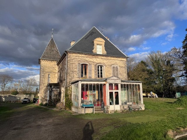 Casa a Est et Sud, Le Rheu, Francia 2 - 18881836