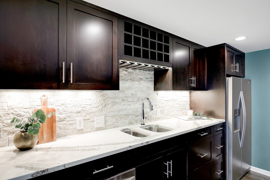House in Plymouth, Minnesota, United States 5 - 17530156
